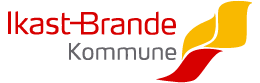 Ikast-Brande Skole - Login